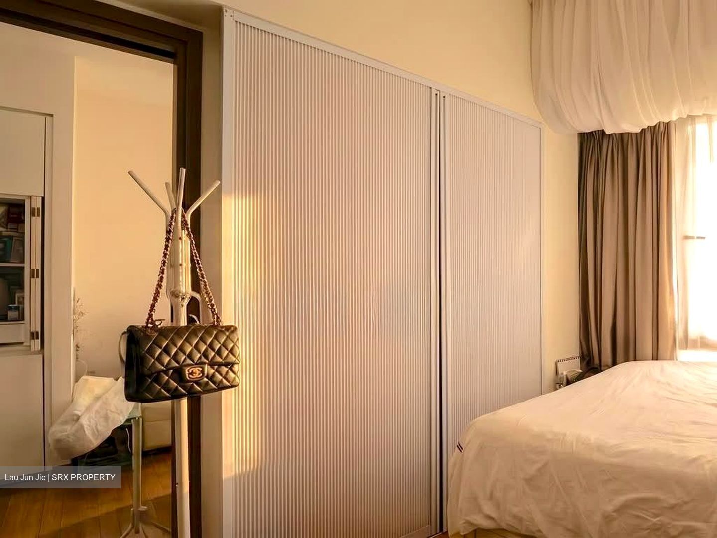 Espada (D9), Apartment #576082211